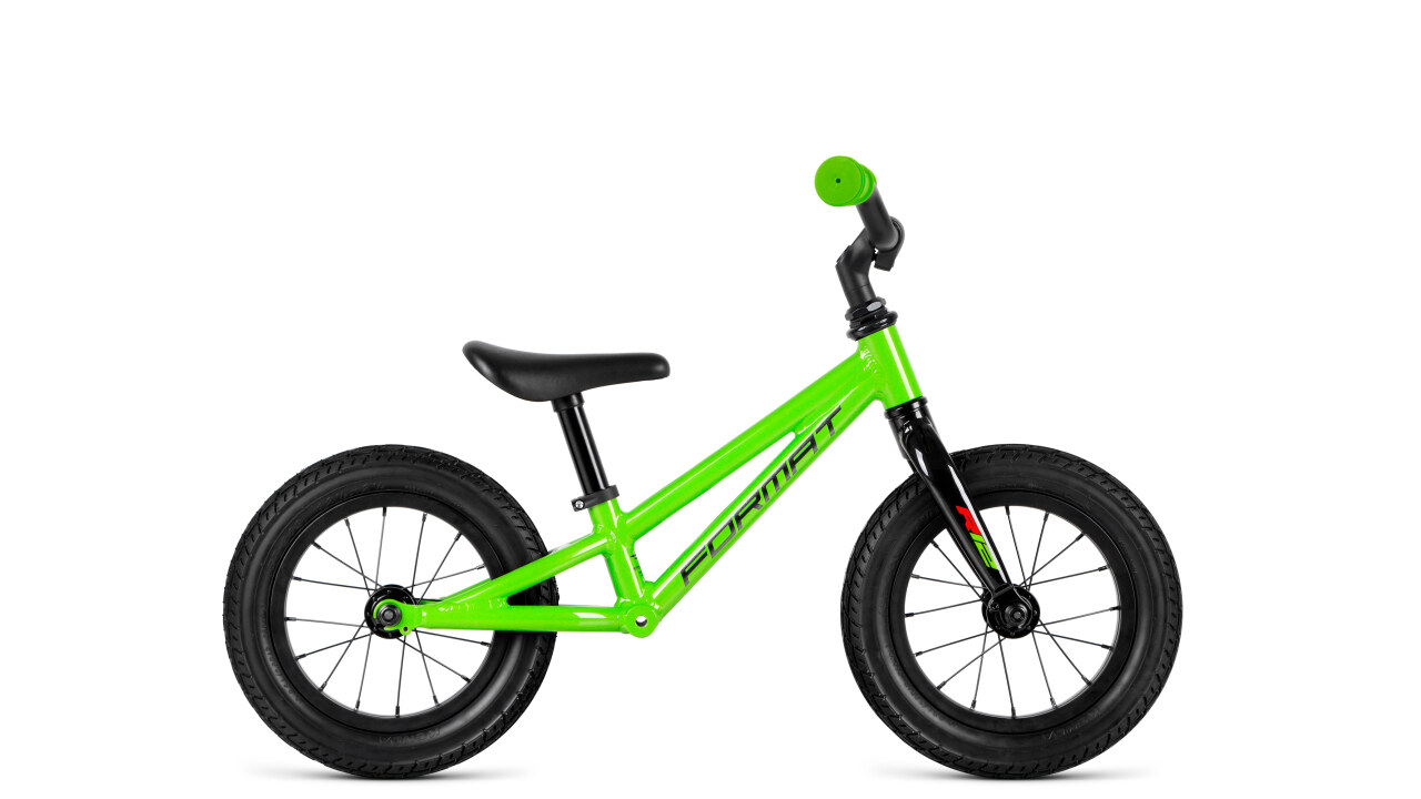 

Runbike (2018)