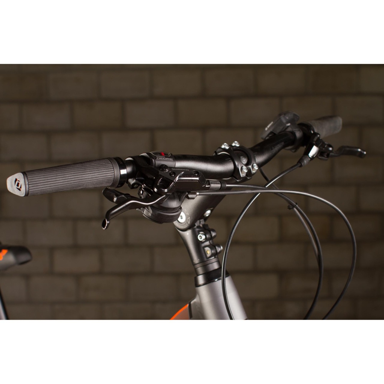 scott e sub tour lady 2018