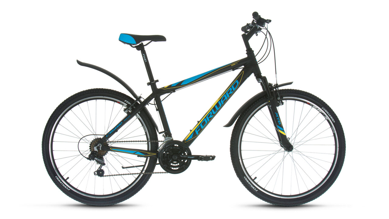 

Hardi 1.0 (2018)