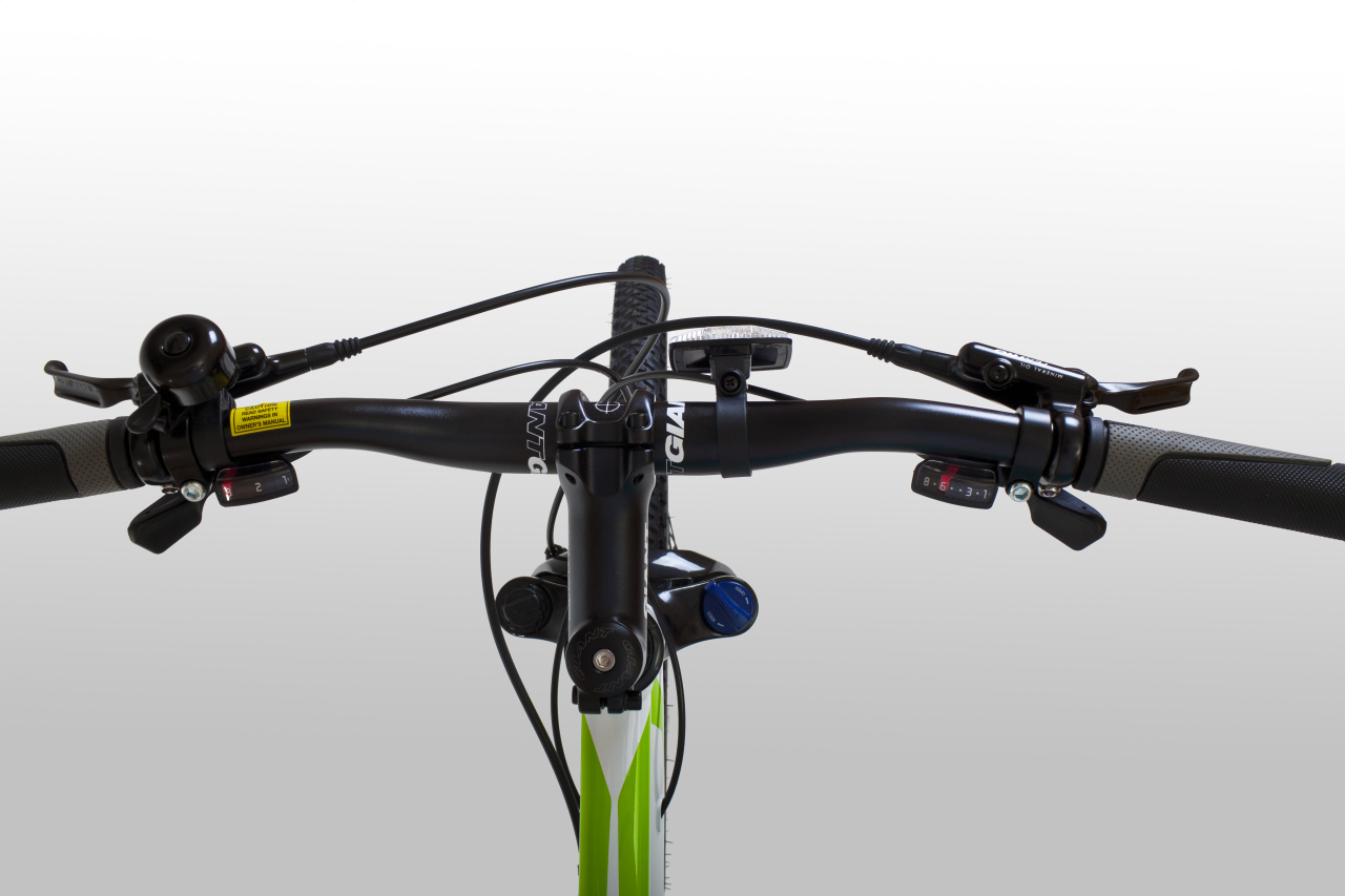 giant rincon disc 2016