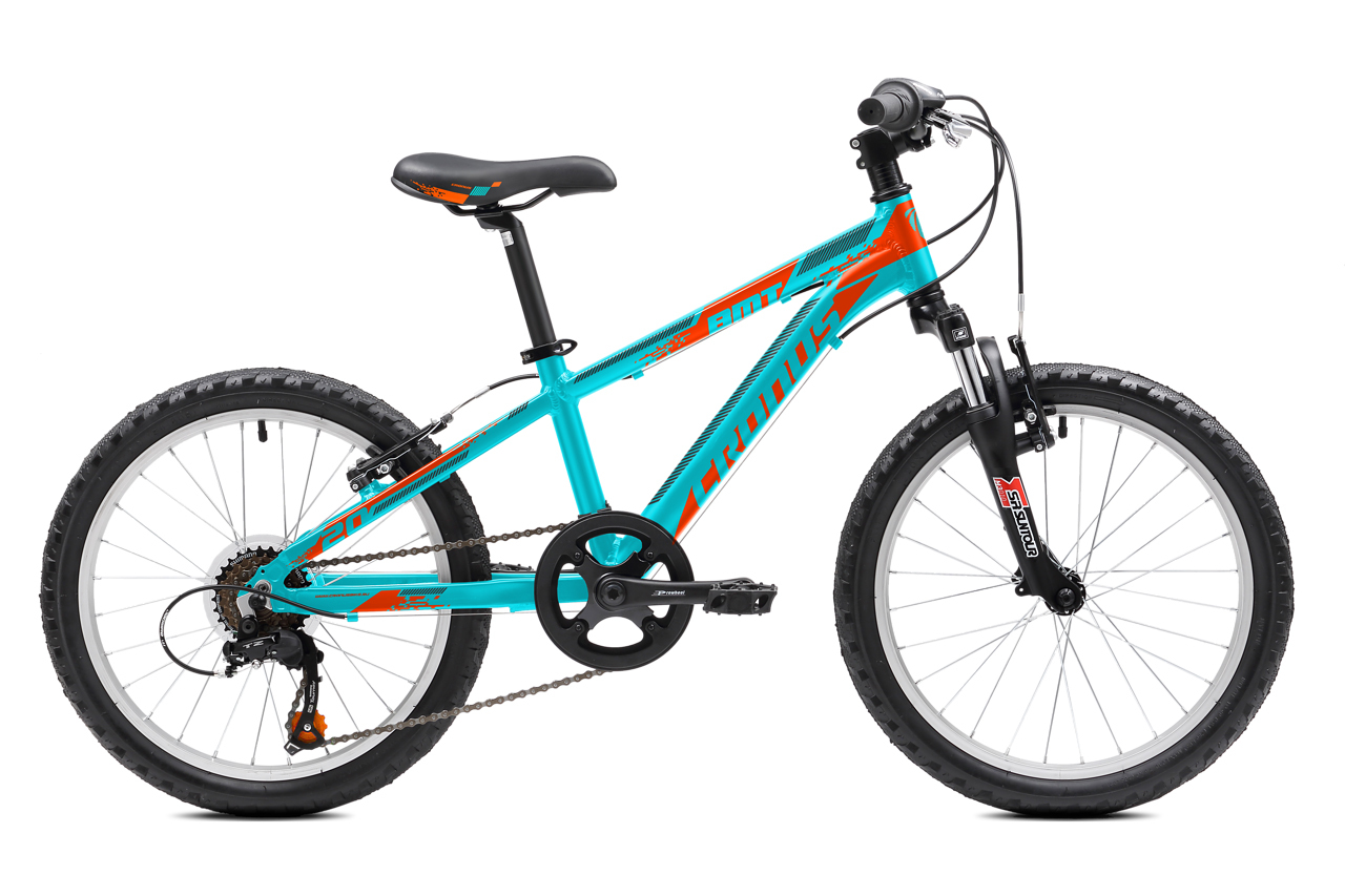 

Best mate 20 V (2018)