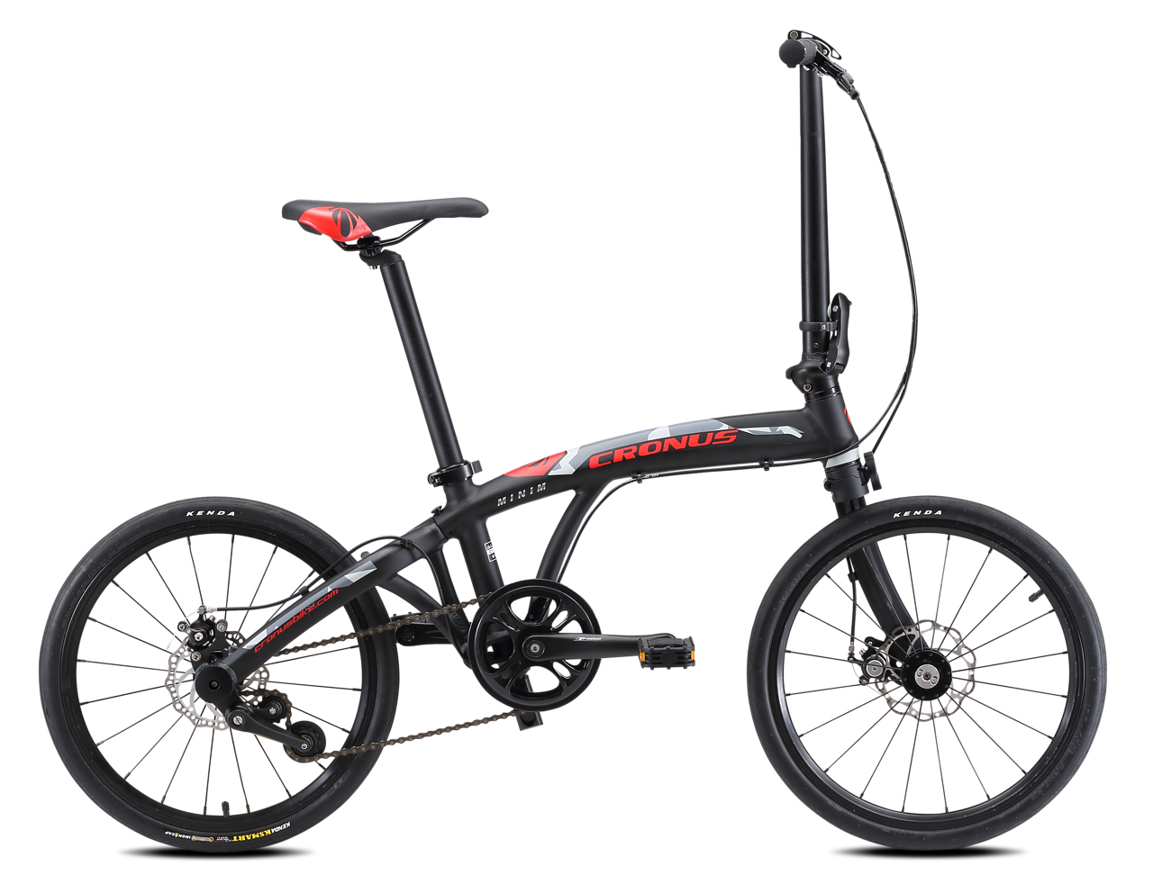 

Minim 20 (2018)