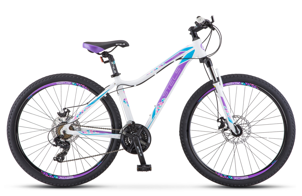 

Miss 7100 MD V010 (2018)
