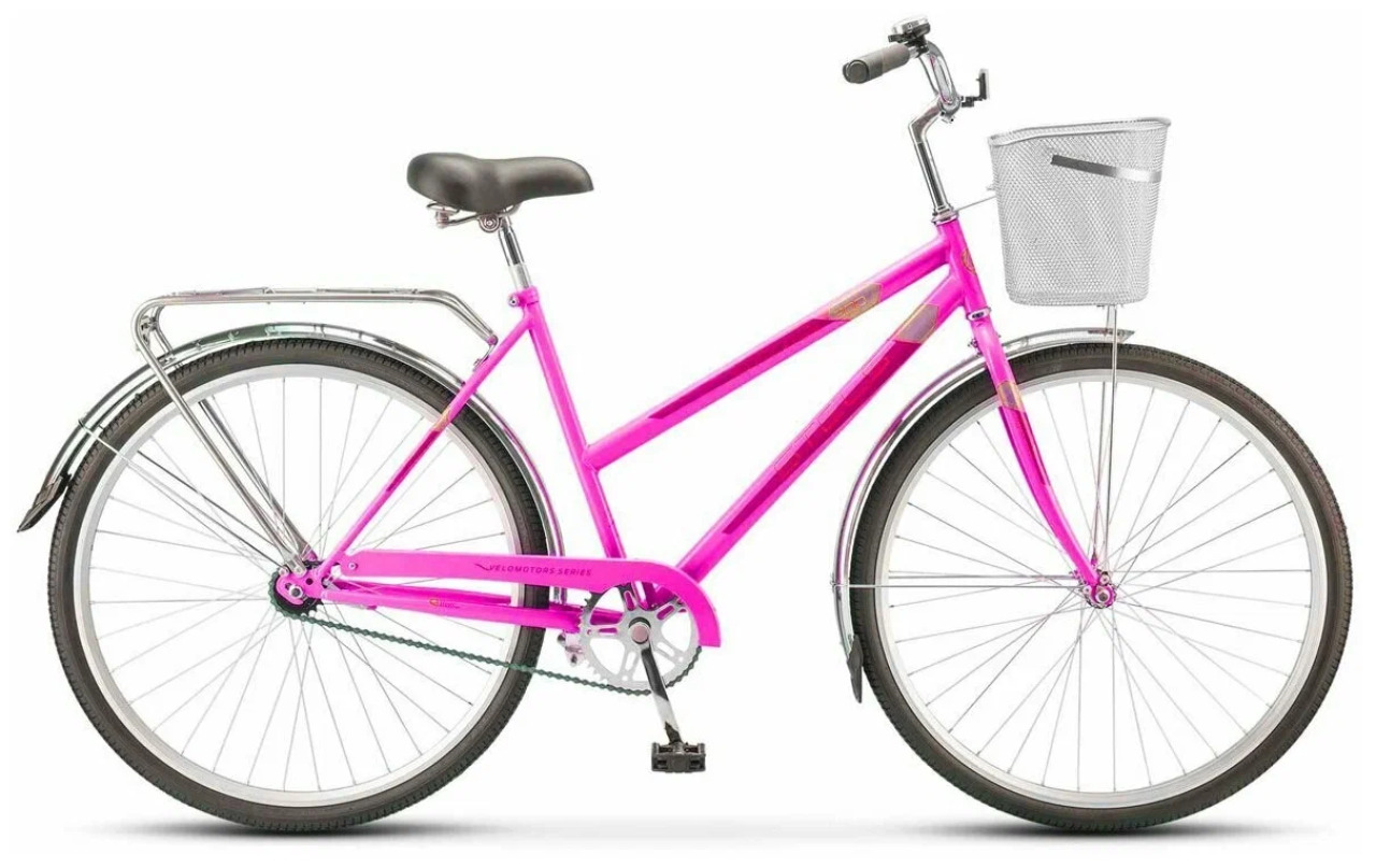 

Navigator 300 Lady Z010 (2018)