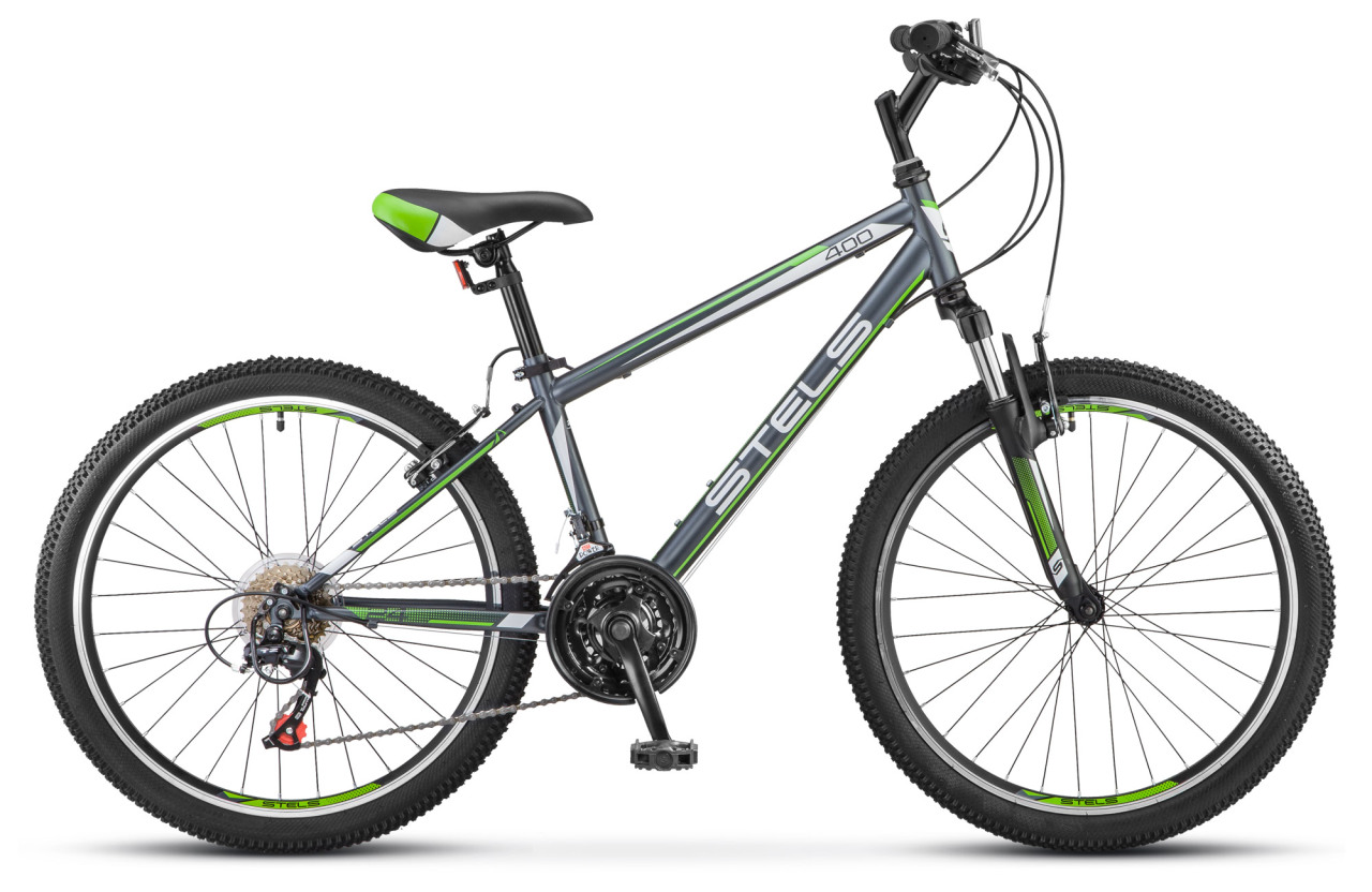 

Navigator 400 V V030 (2018)