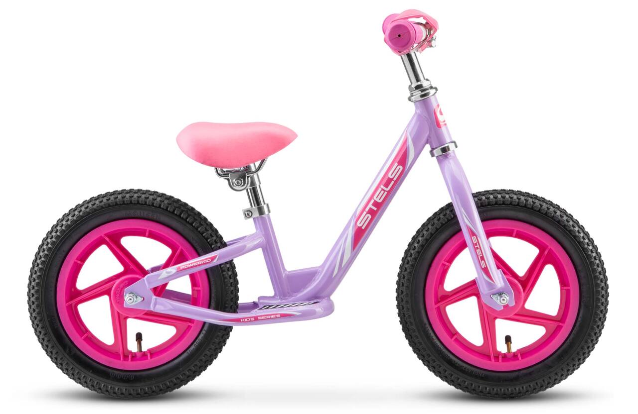 

Powerkid 12 Girl V020 (2018)
