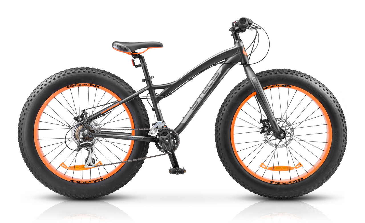 

Navigator 480 MD V020 (2018)