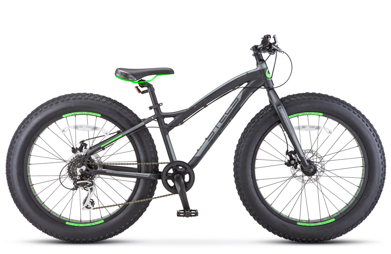 

Navigator 480 MD V030 (2018)