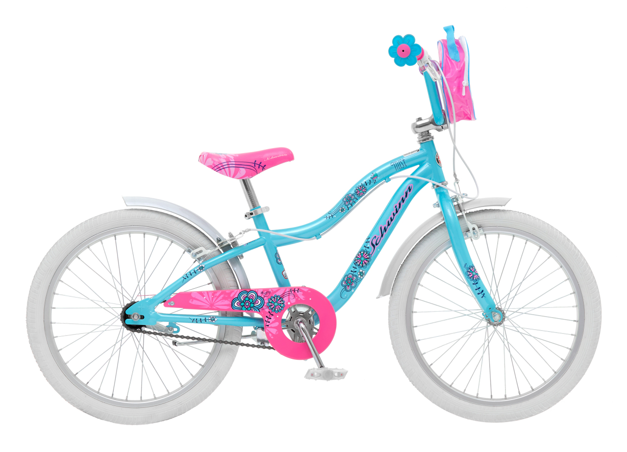 Велосипед Schwinn Mist (2018) велосипед schwinn tornado 2015