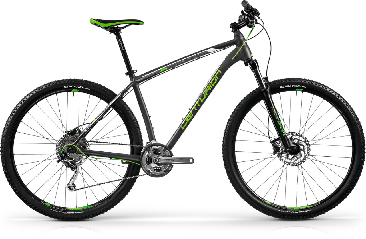 

Backfire Pro 200.29 (2018)