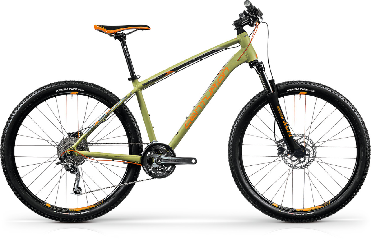 

Backfire Pro 200.27 (2018)