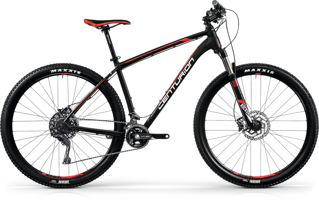 

Backfire Pro 800.29 (2018)