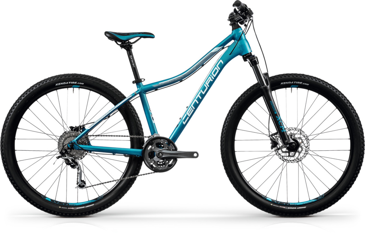 

EVE Pro 200.27 (2018)