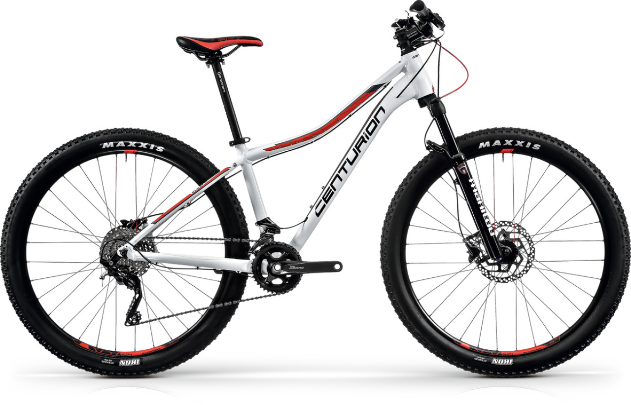 

EVE Pro 600.27 (2018)
