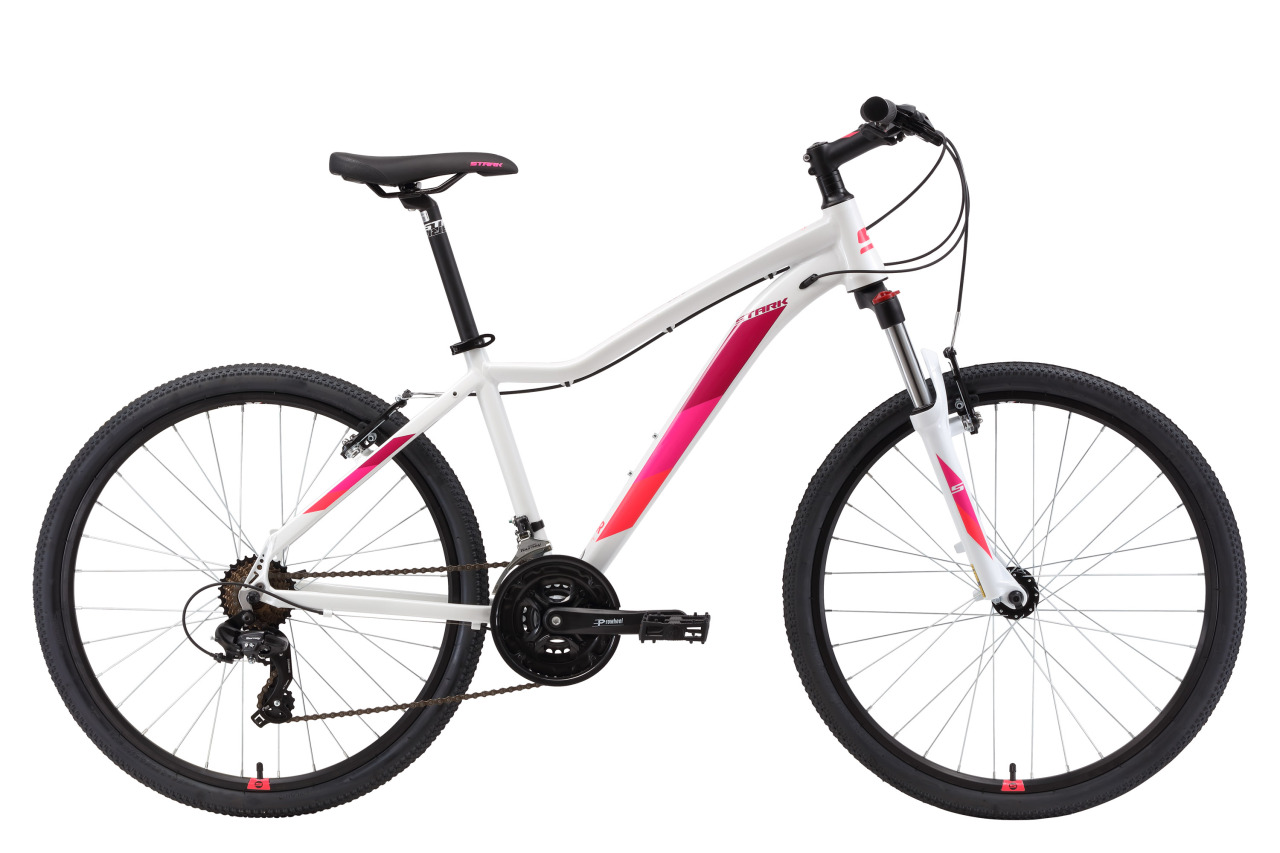 

Viva 26.2 V (2018)