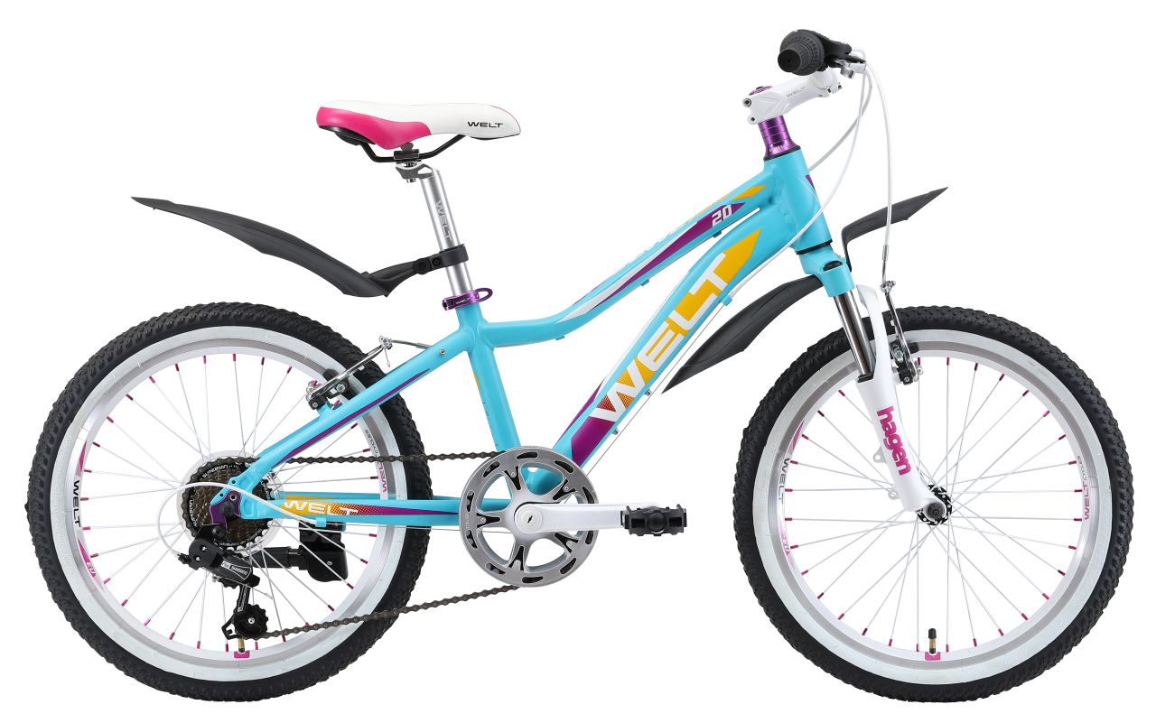 

Edelweiss 20 (2018)