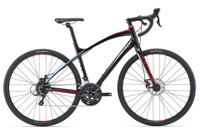 giant anyroad 2 2014