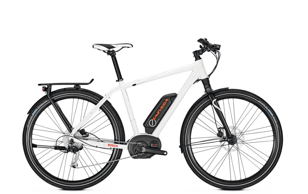 

Geo E 1.0 (2018)