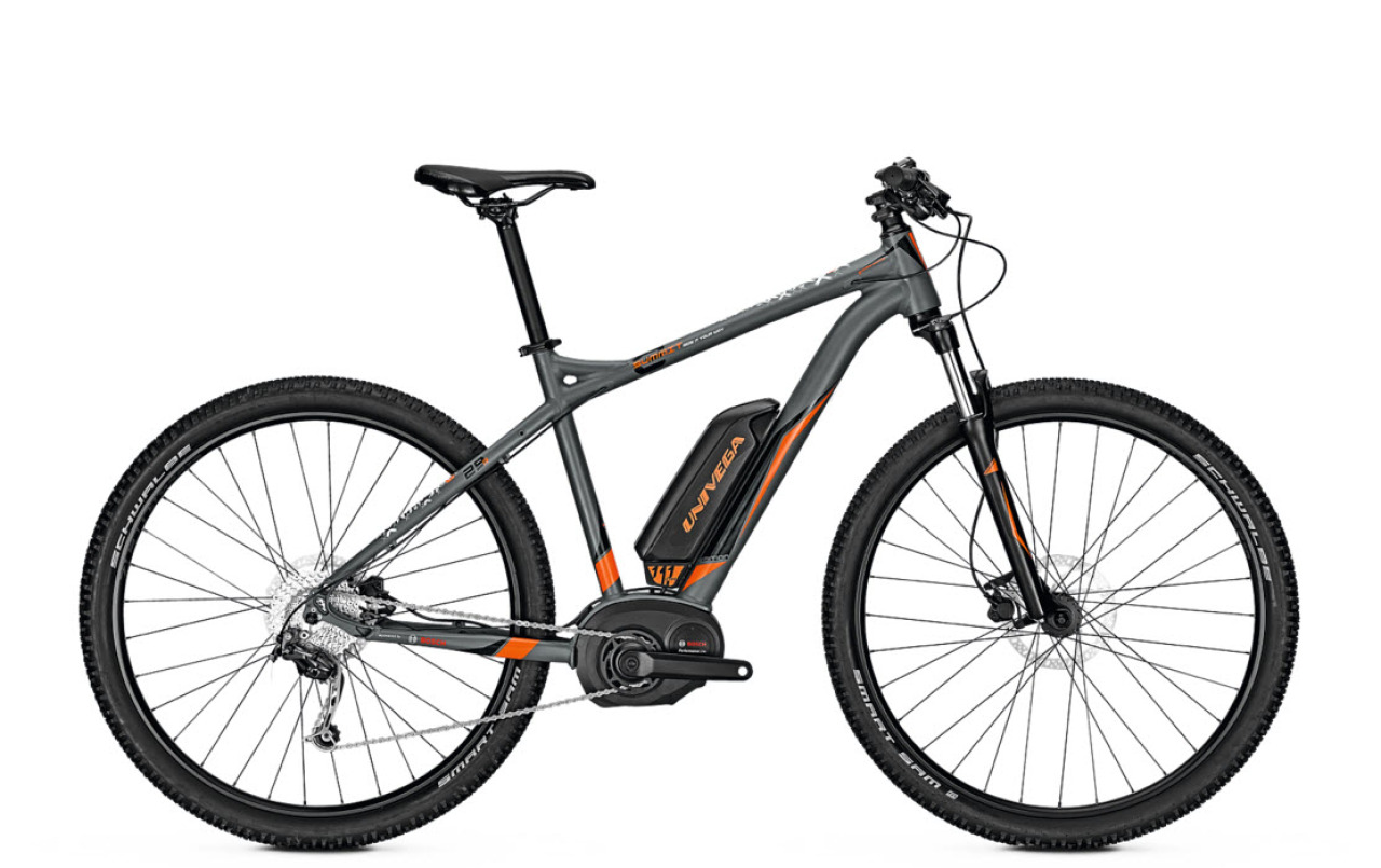 

Summit E Edition (2018)