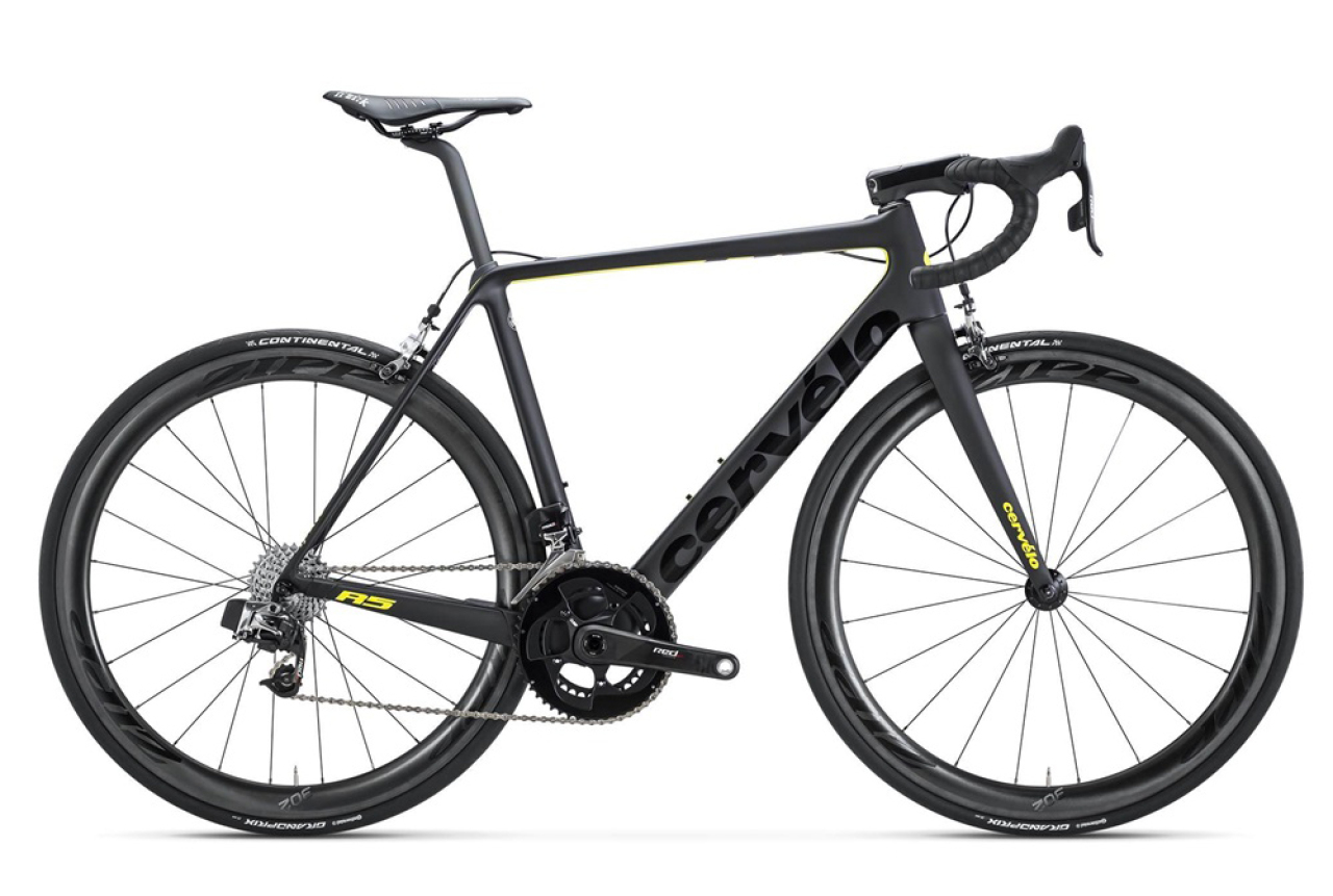 

R5 ETAP (2018)