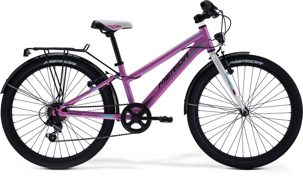 

PRINCESS J24 (2018)
