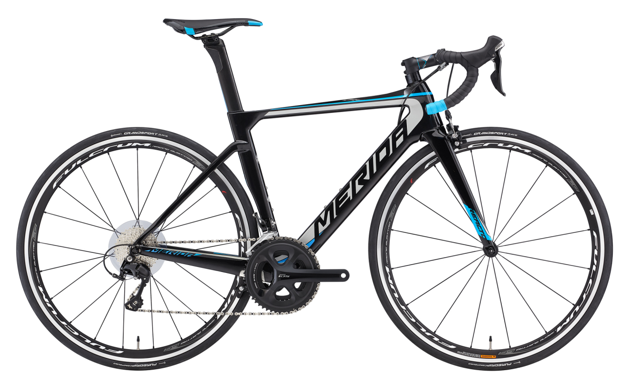 

Reacto 4000 TW (2018)