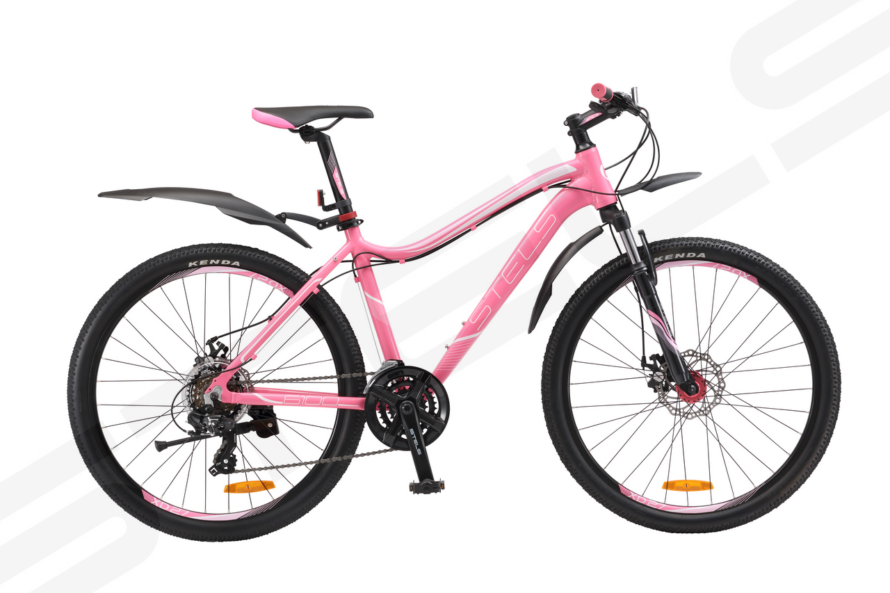 

Miss 6100 MD V020 (2018)