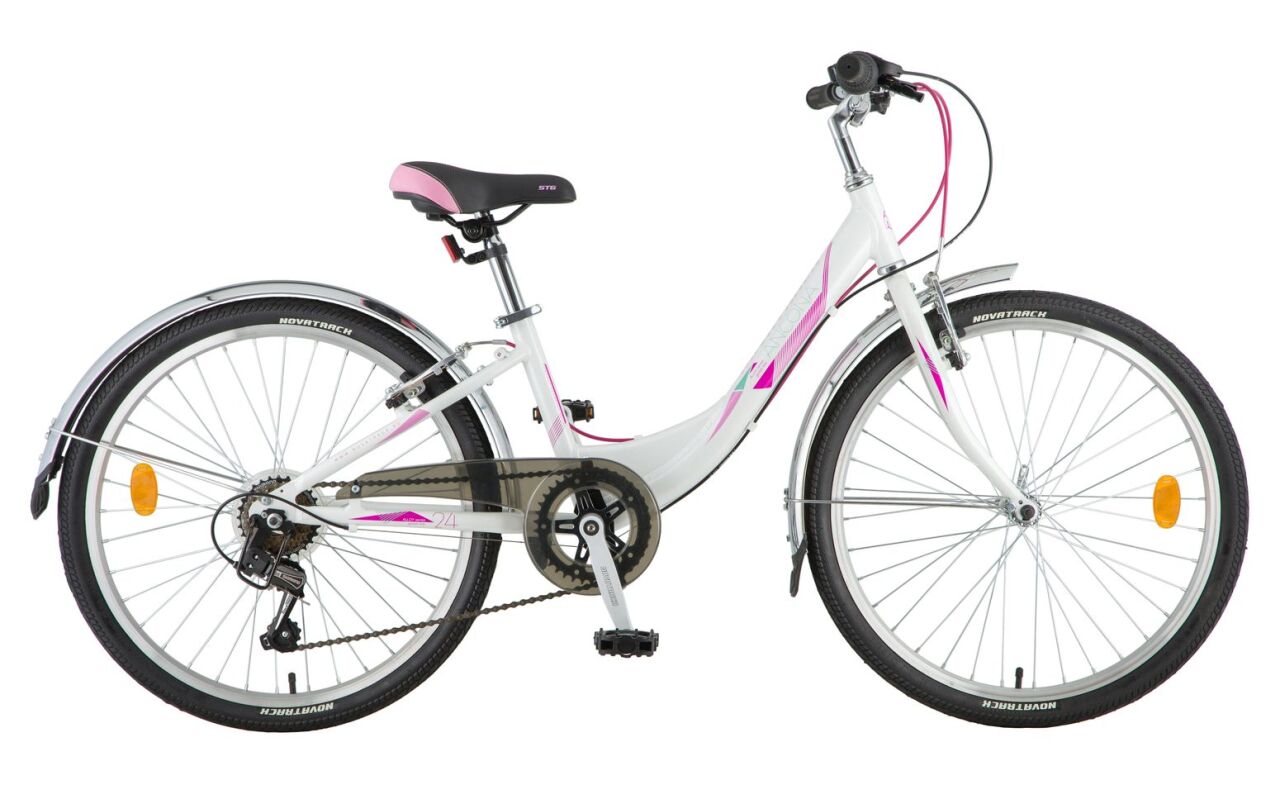 

Ancona 24" 7-sp (2018)
