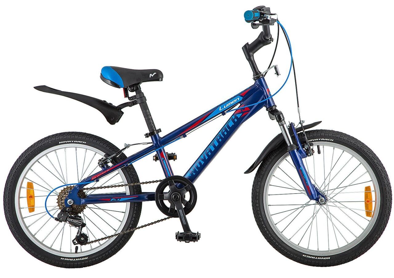 

Lumen 20" (2018)