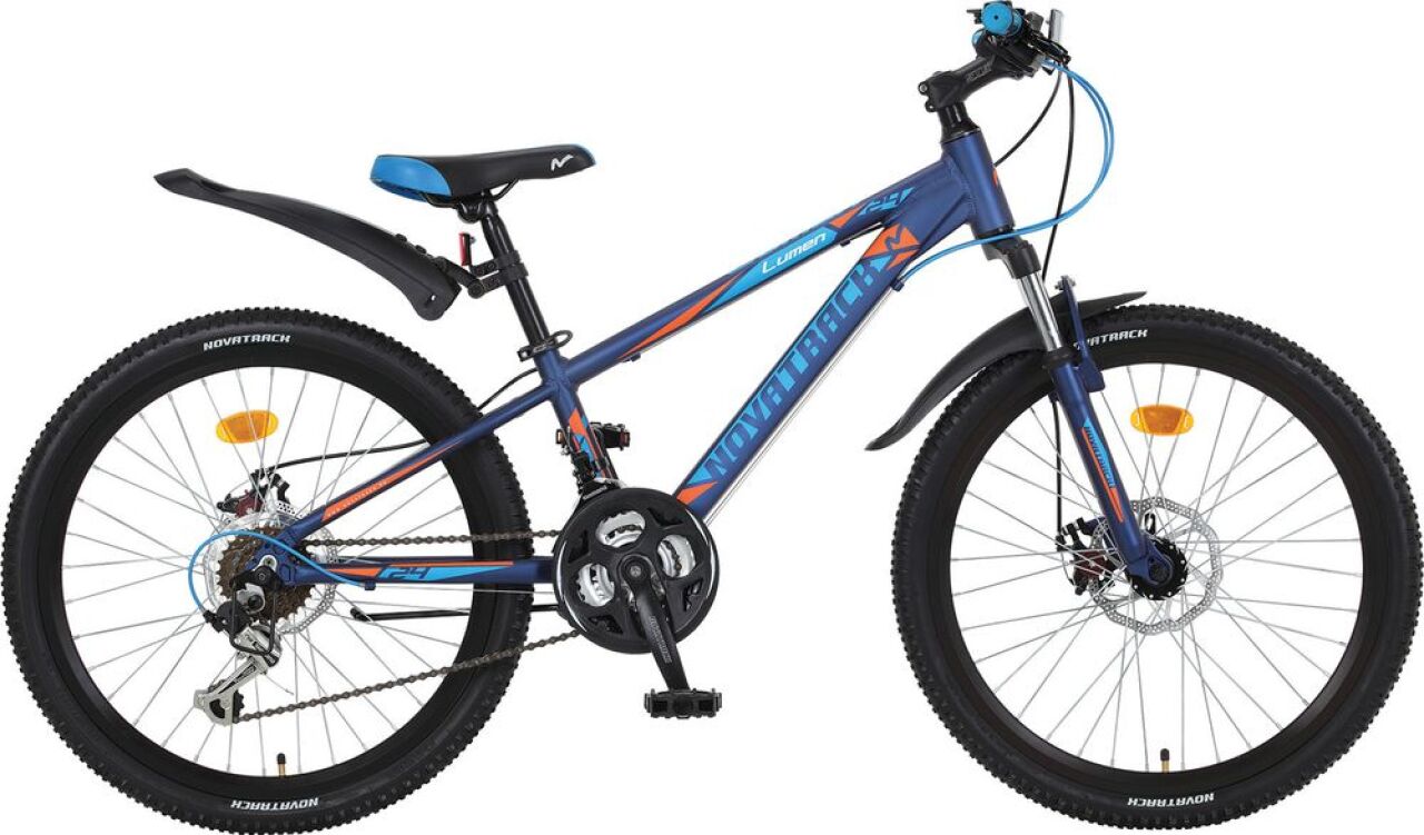 

Lumen Disc 24" (2018)