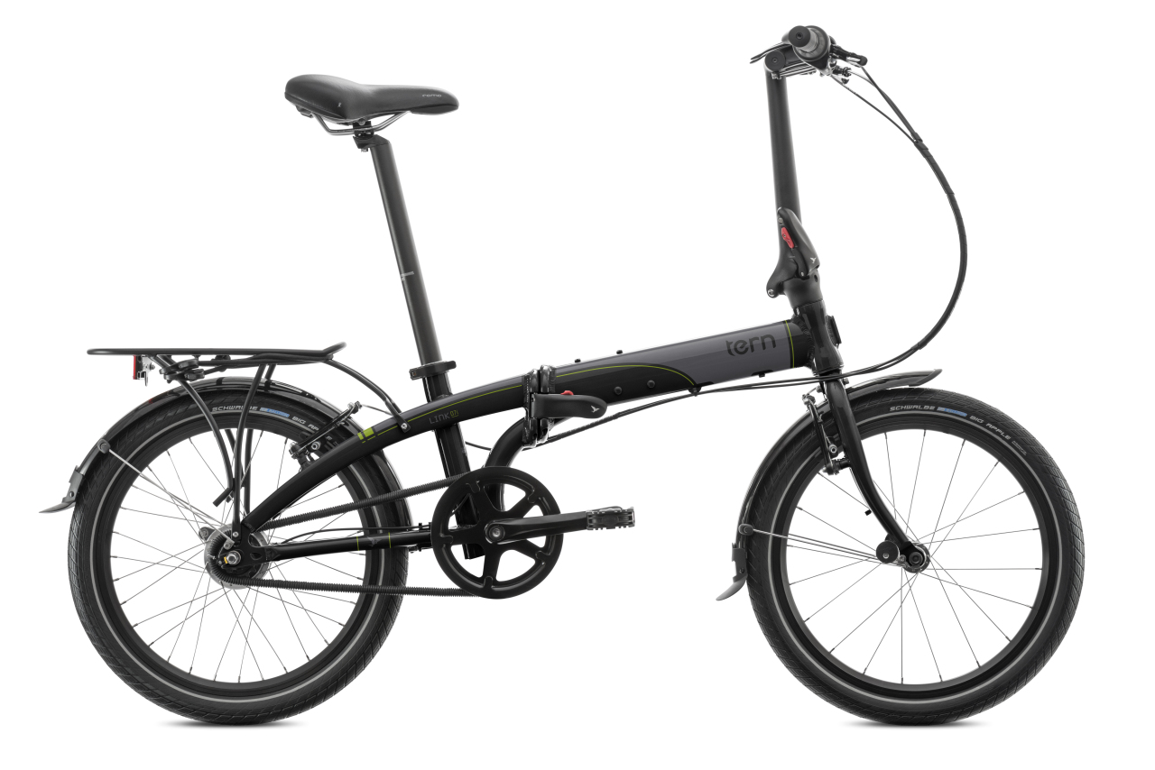 

Link D7i (2018)