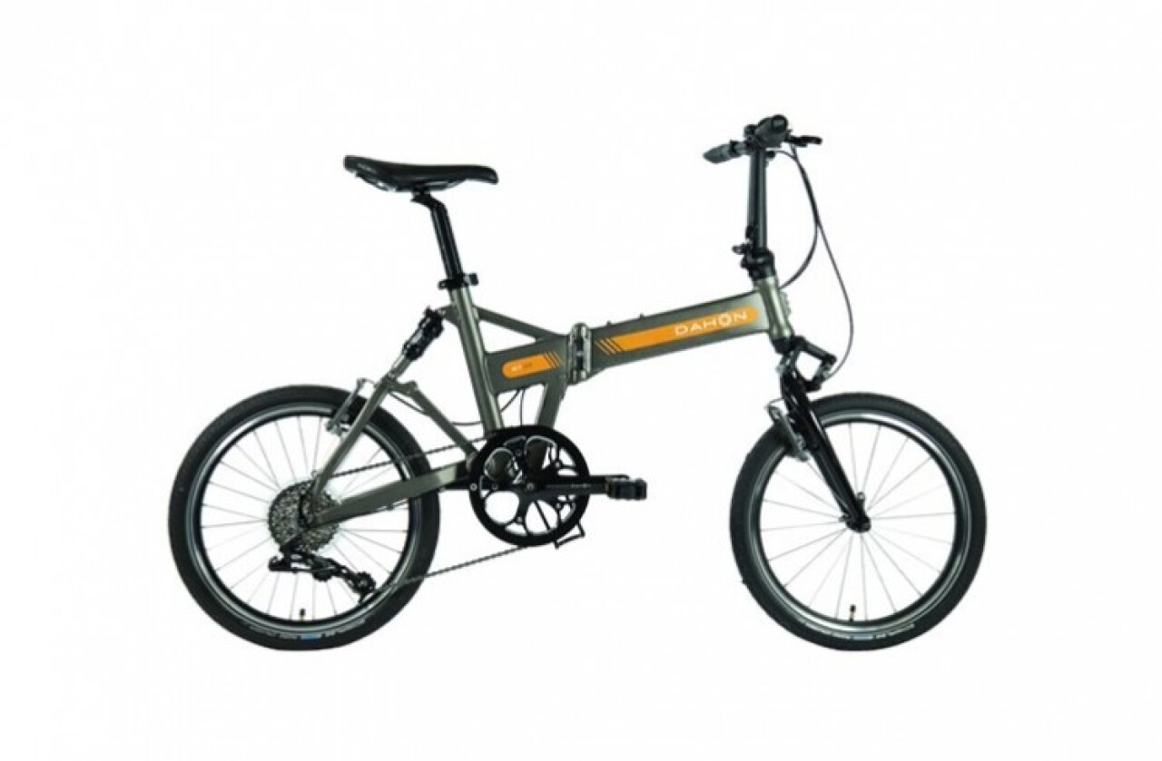 

Jet D9 (2017)