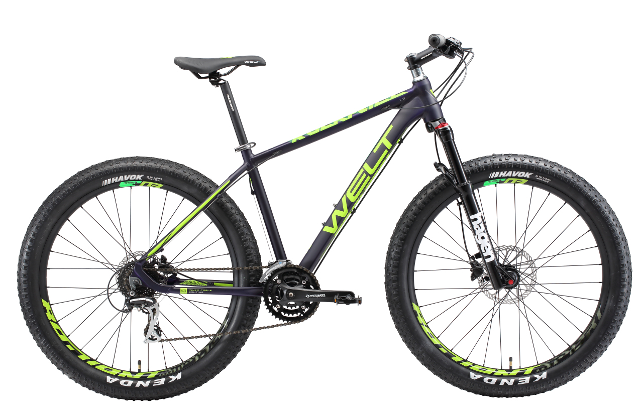 

Rockfall 1.0 SE + (2018)