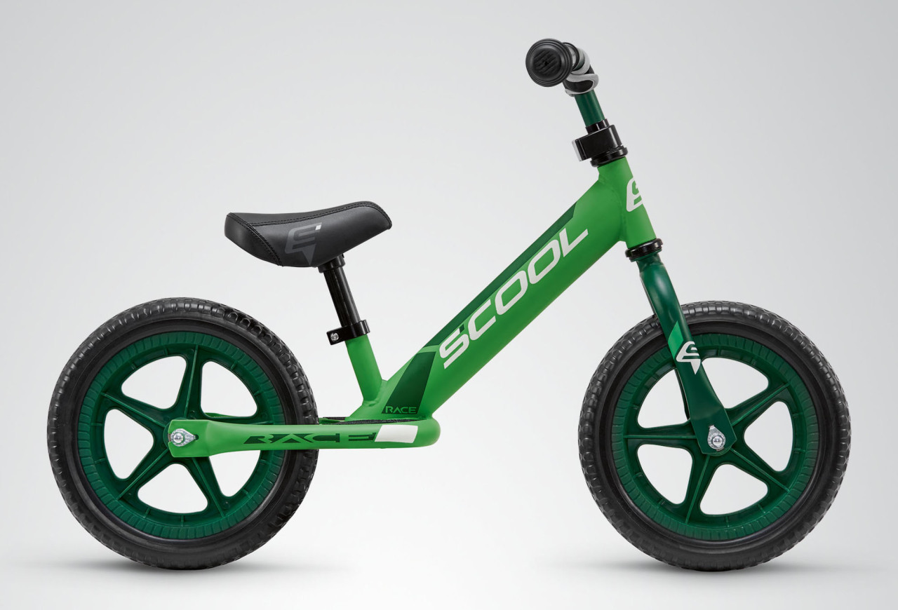 

pedeX Race (2018)