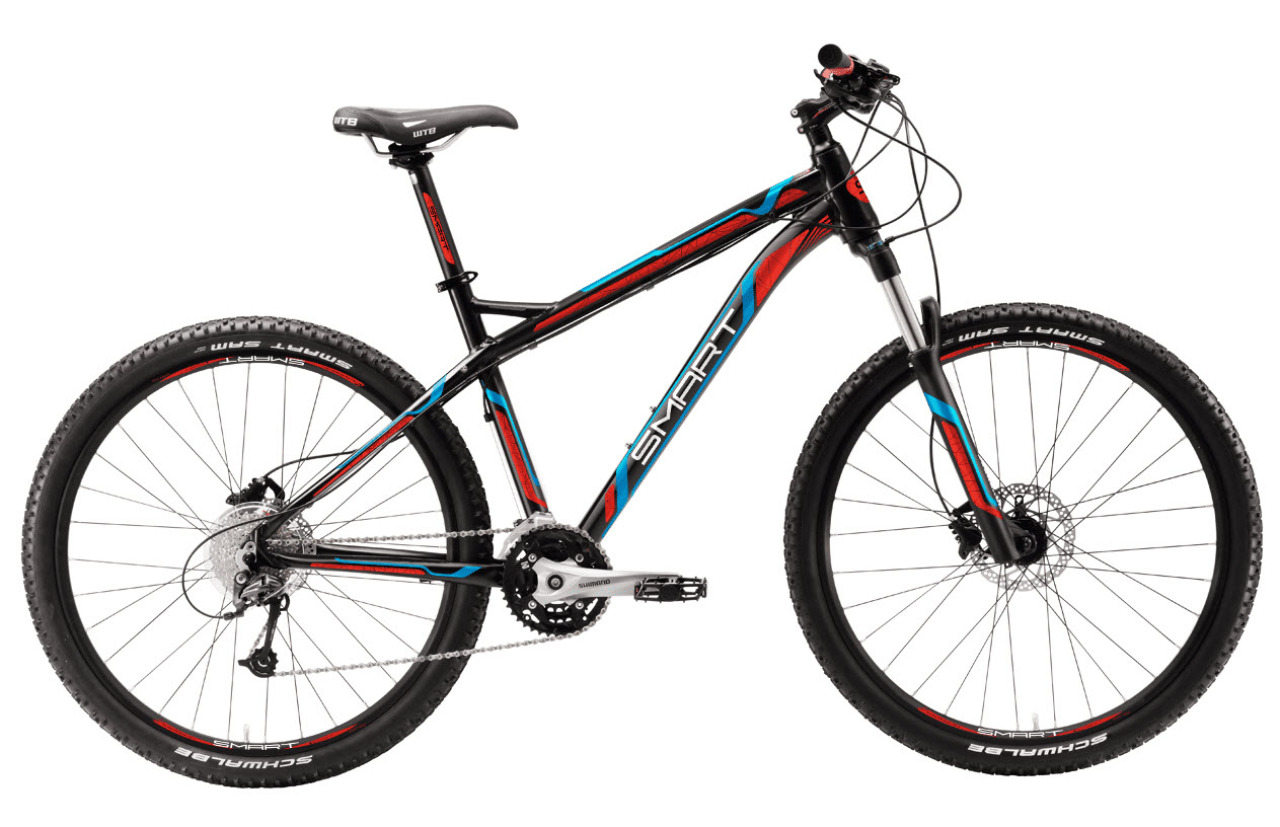 

MACHINE 600 650B (2018)