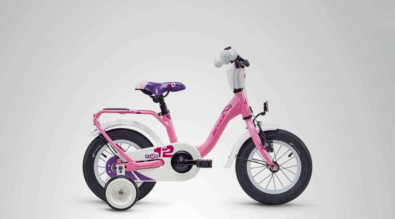 

niXe 12 alloy (2018)
