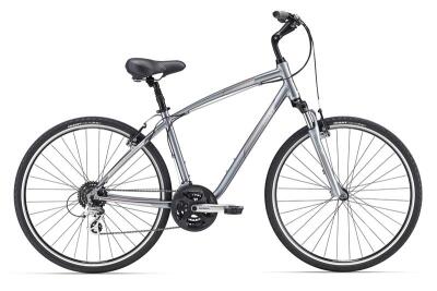 Велосипеды Giant Cypress Dx купить в 