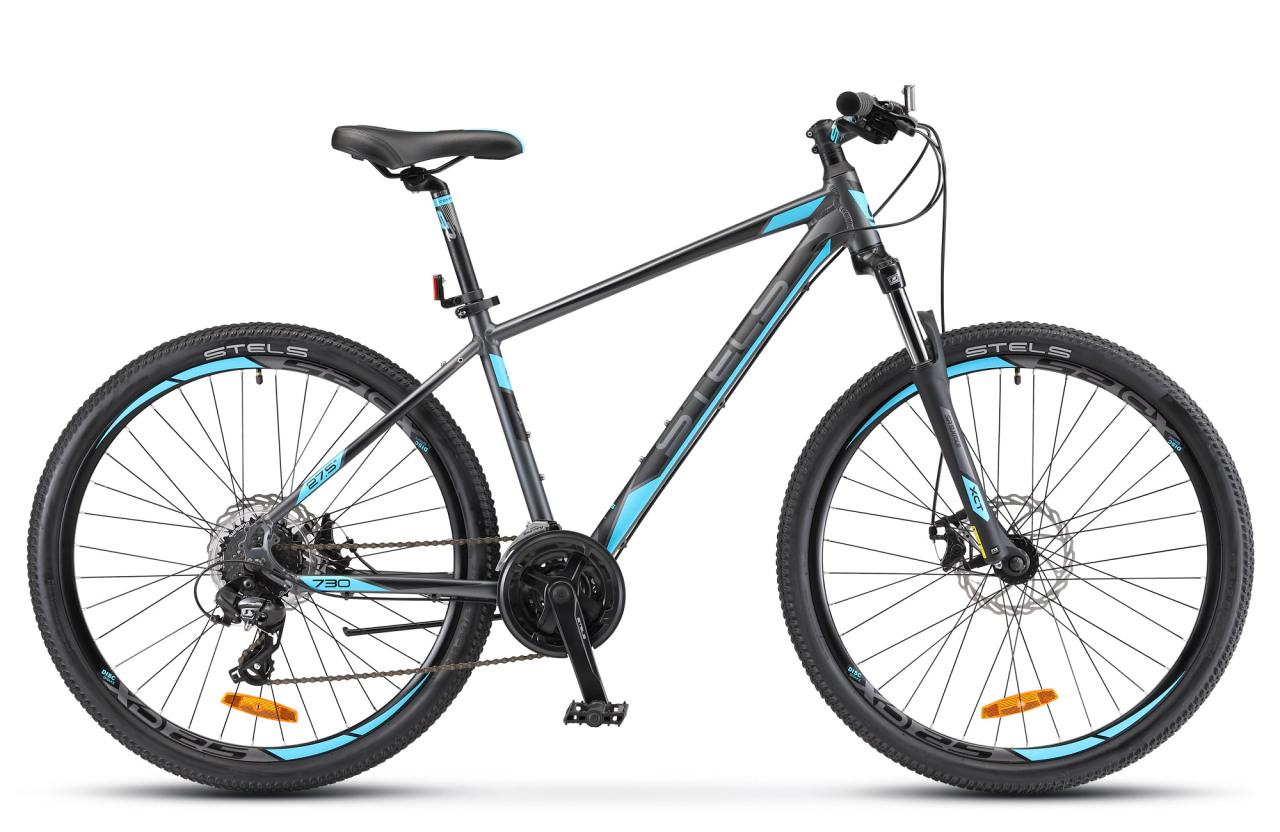 

Navigator 730 MD 27,5" V010 (2018)