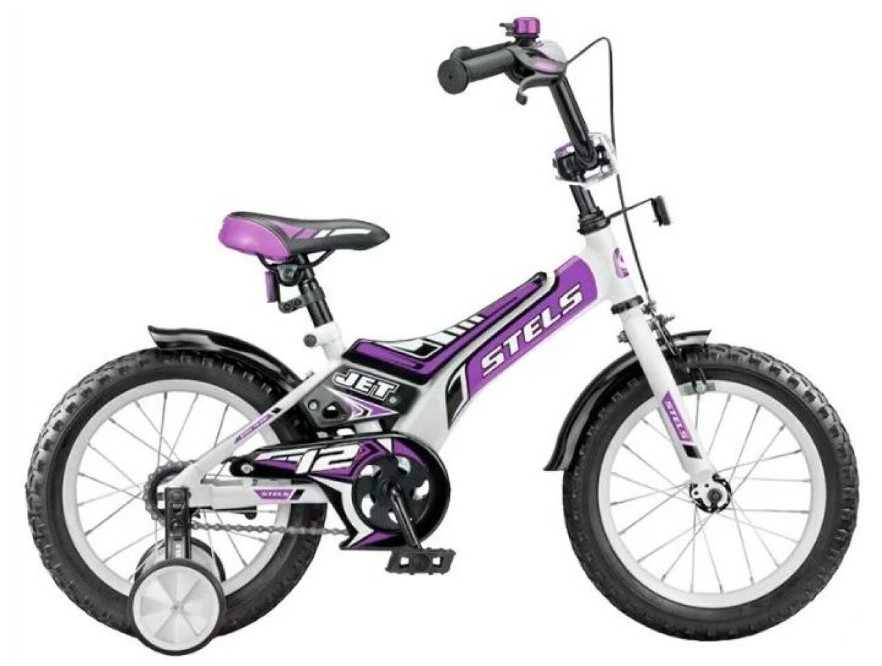 

Jet 12 V021 (2018)