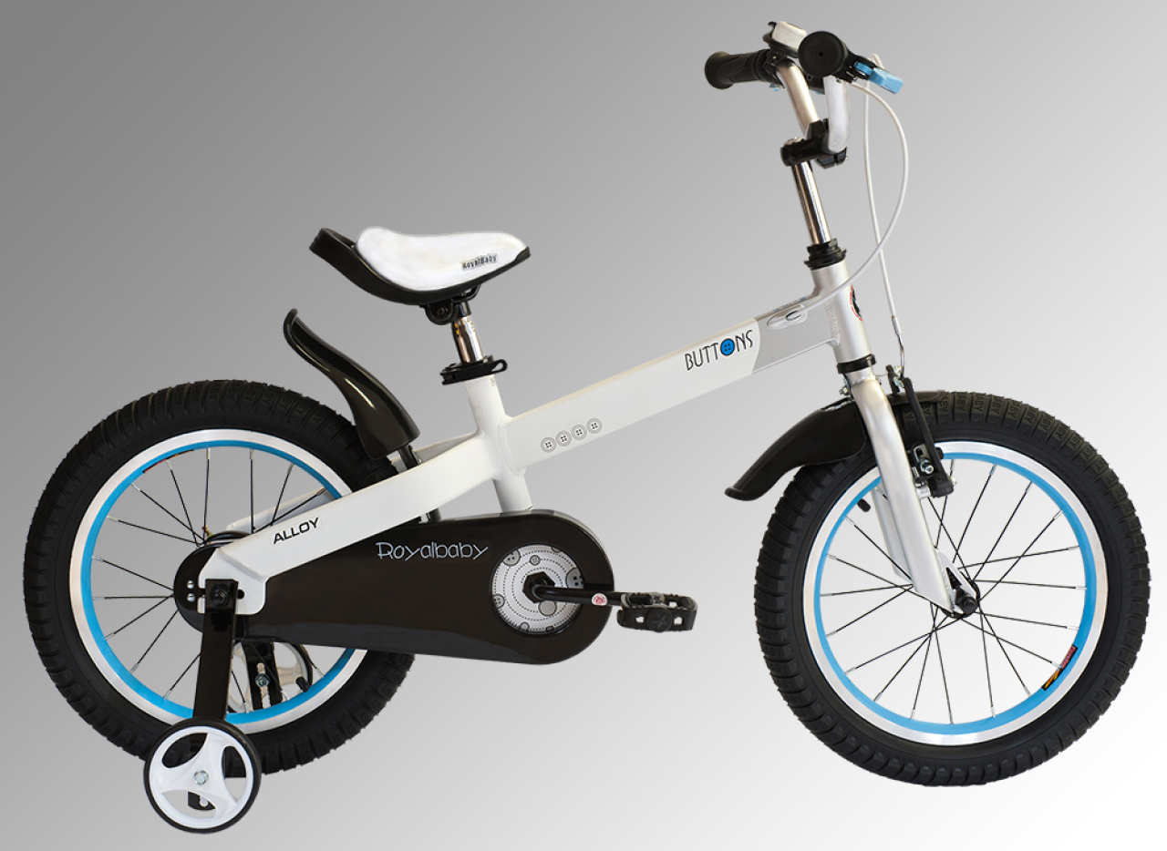 

Buttons Alloy 16 (2018)