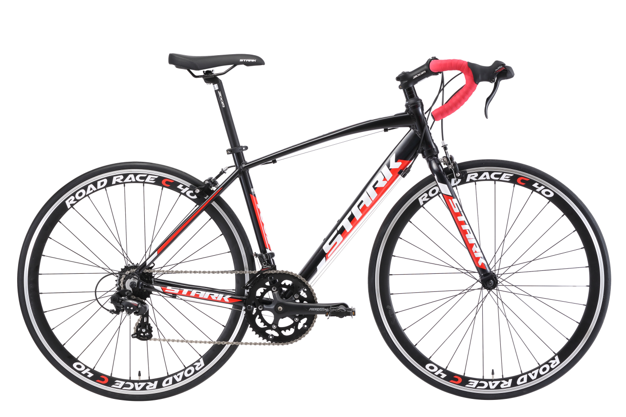

Peloton 700.1 (2018)