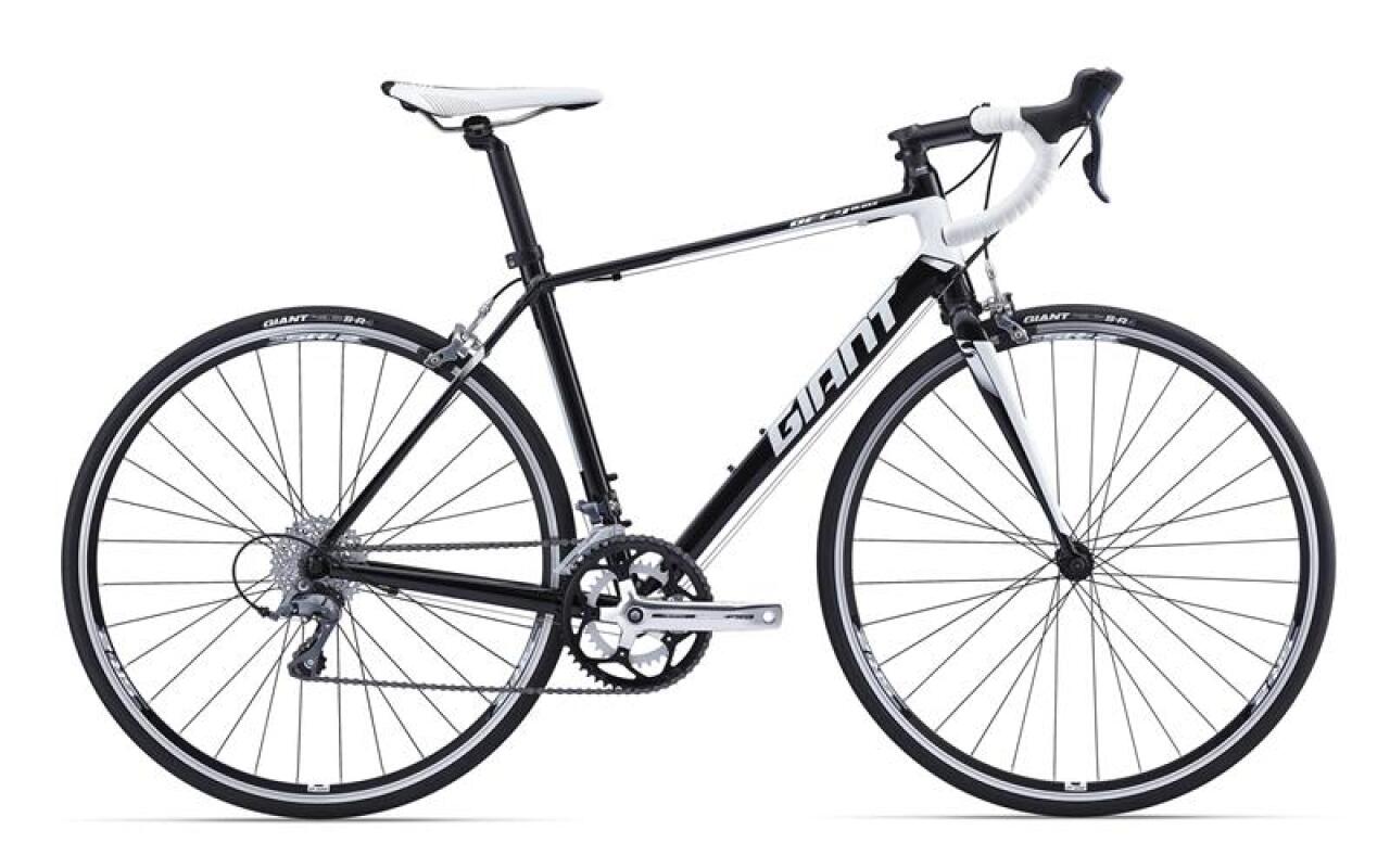 

Defy 5 (2016)