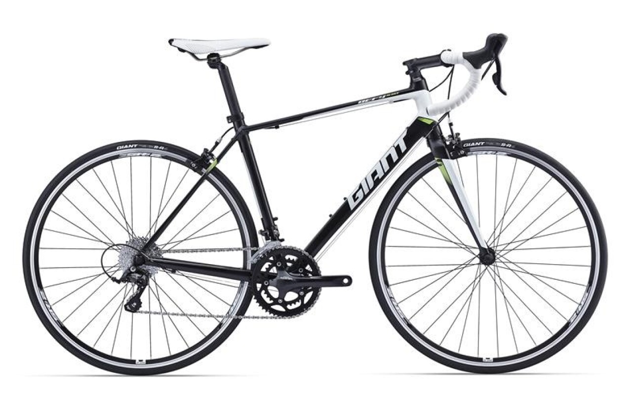 

Defy 3 (2016)