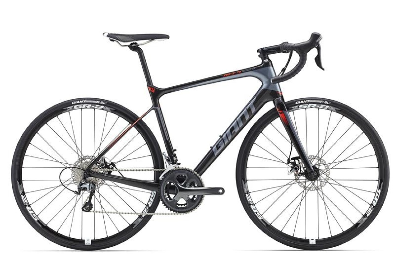 

Defy Advanced 3 (2016)