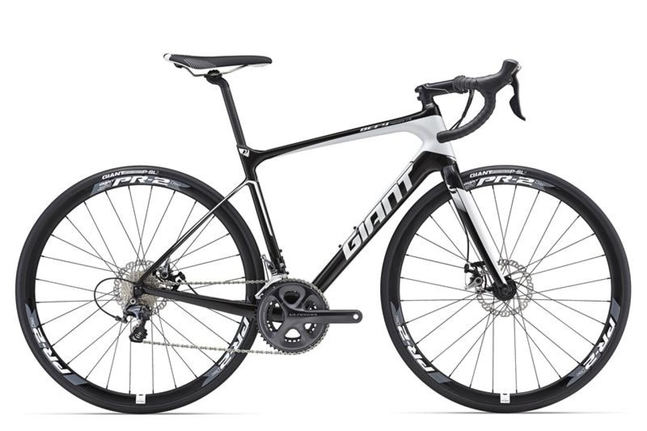

Defy Advanced 1 (2016)