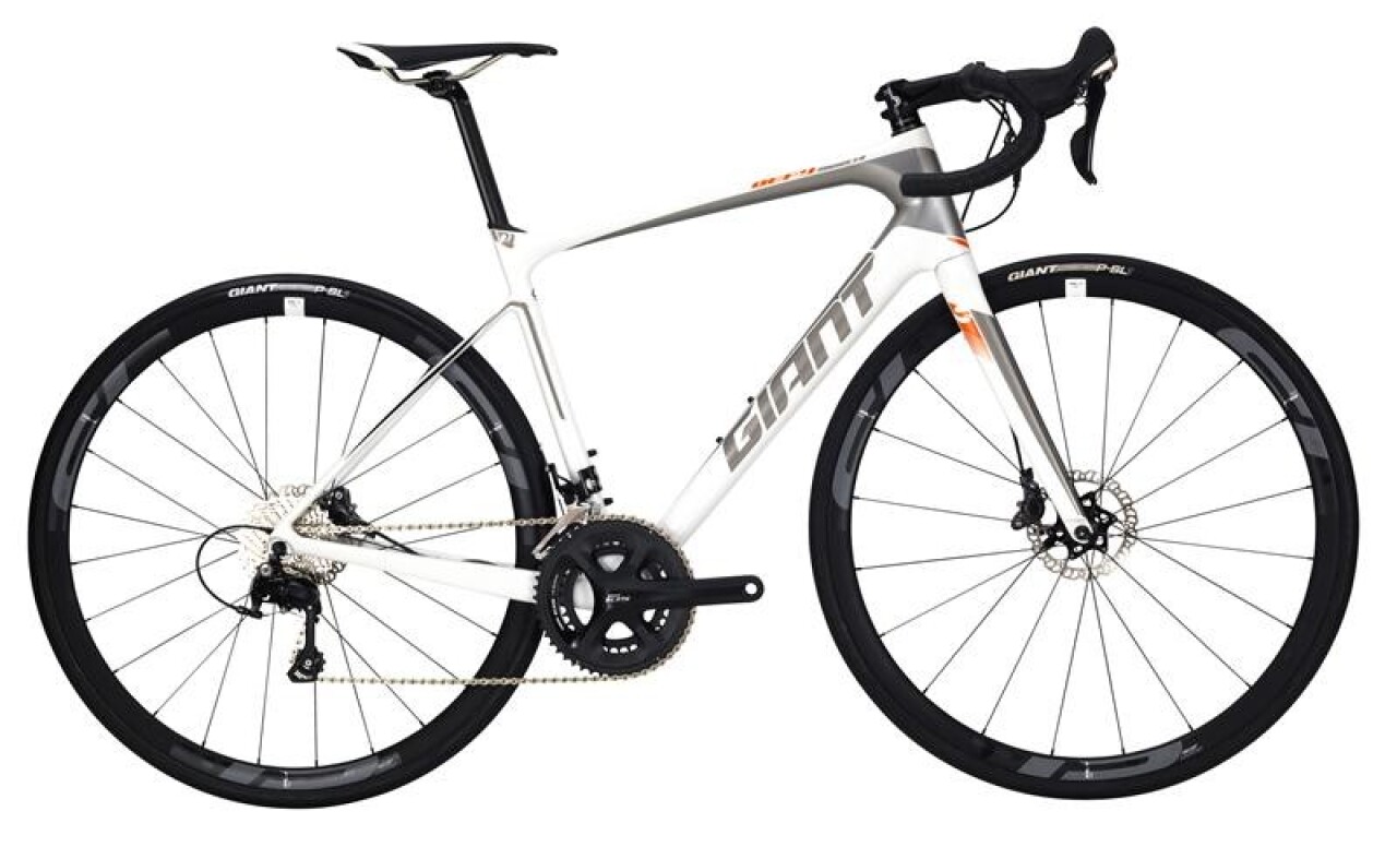 

Defy Advanced Pro 3 (2016)