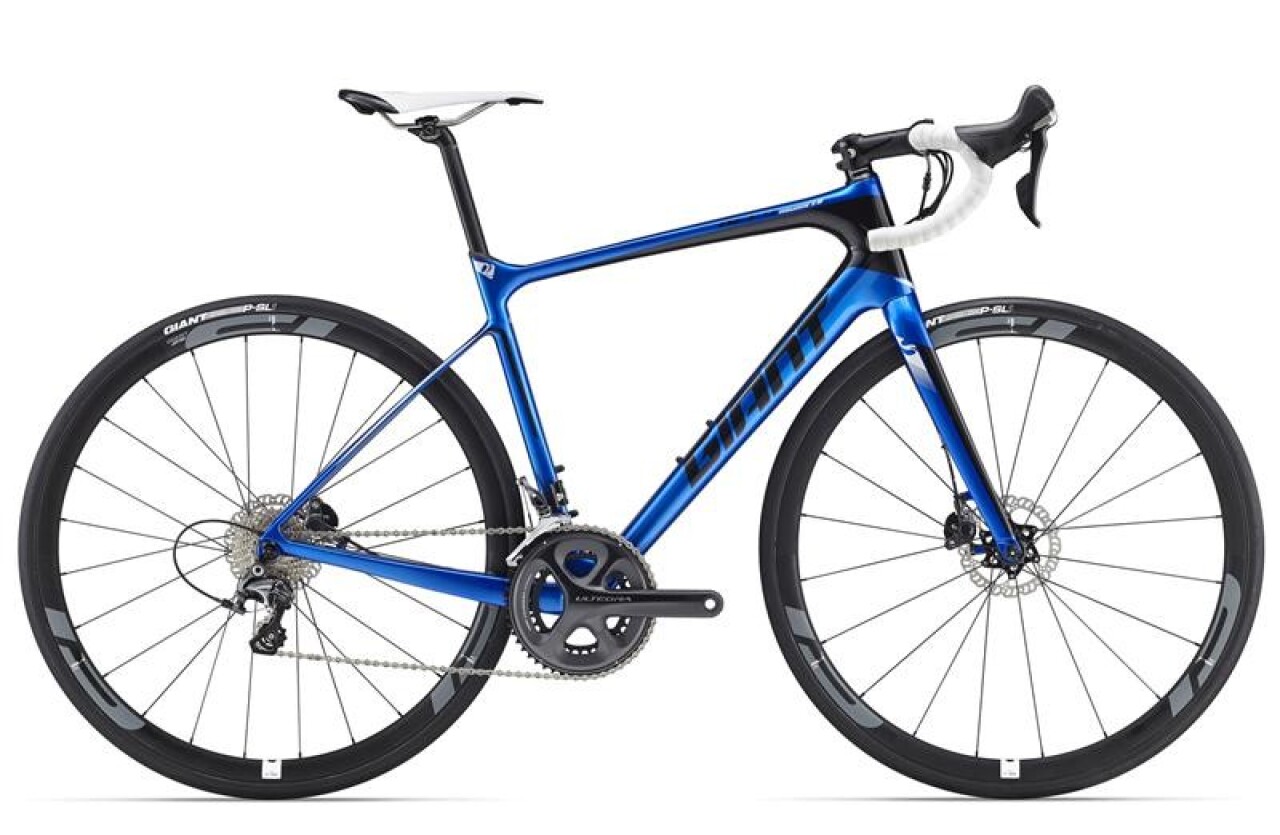 

Defy Advanced Pro 2 (2016)