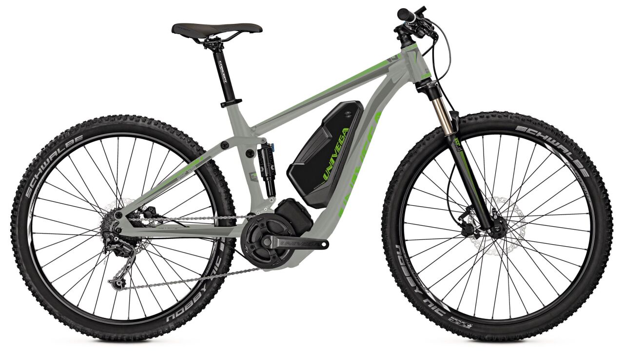 

Renegade I 1.0 (2018)