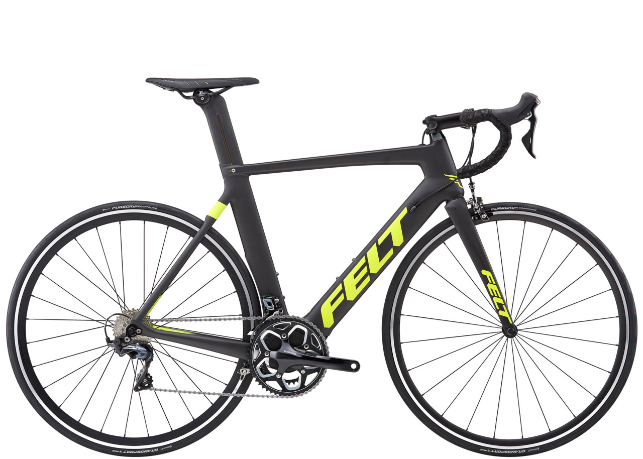 

AR4 (2018)