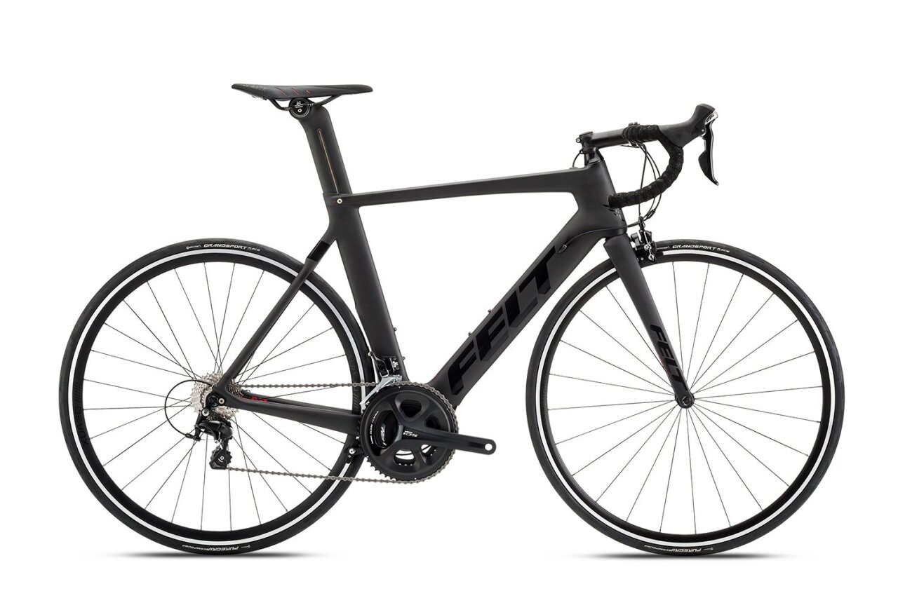 

AR5 (2018)